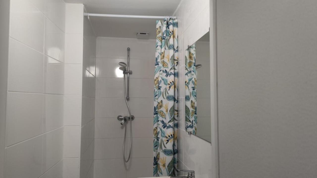 Apartamento Verdier Studio Lot 1 Toulouse Exterior foto